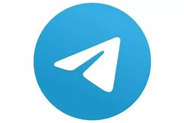 Telegram oferuje tłumaczenie czatów w czasie rzeczywistym w identifier_exists