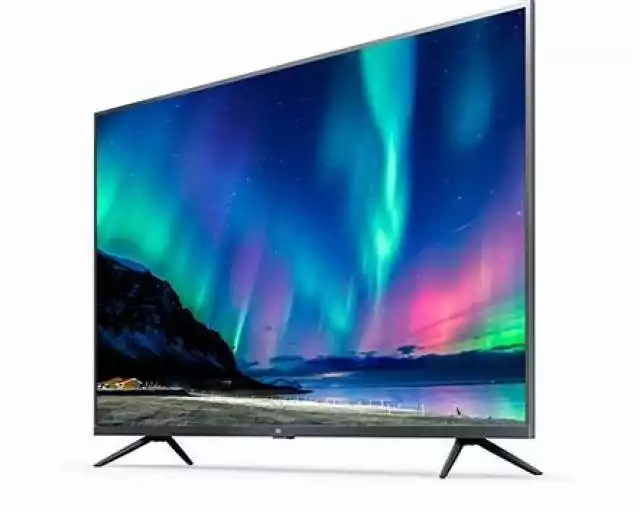 Telewizory Elista Smart LED  w shipping_price