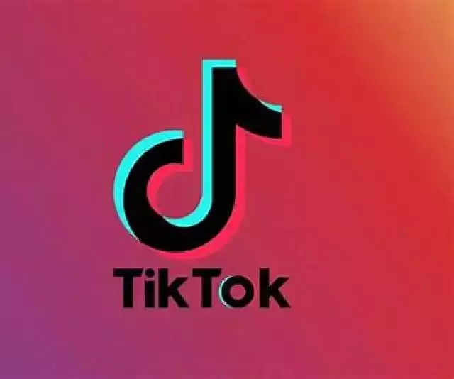 TikTok zmieni nazwę ? w google_product_category
