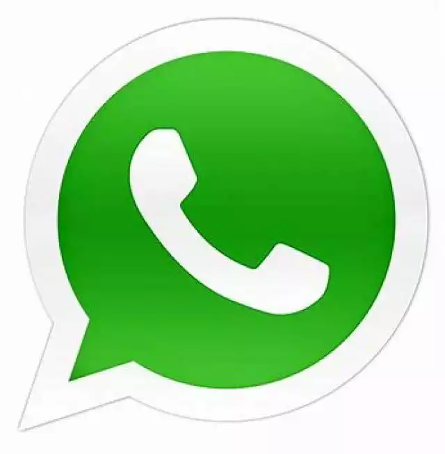 Transfer czatów WhatsApp w is_bestseller