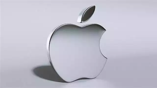 Trwają prace nad smartfonem Apple iPhone 16 w canonical_link
