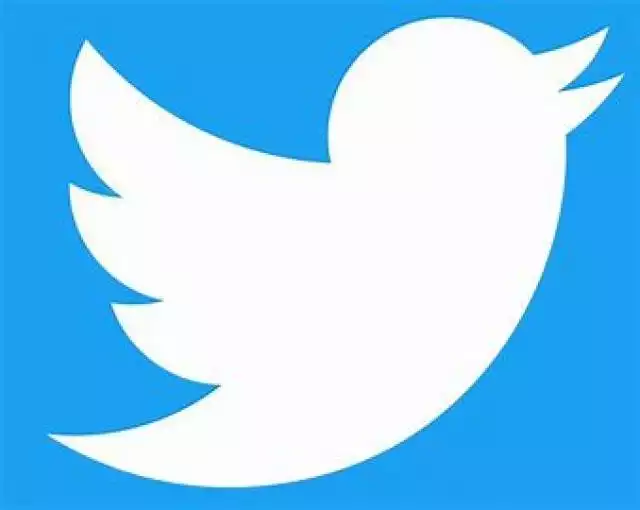 Twitter ożywił proces weryfikacji profilu na swojej platformie, który pozwala użytkownikowi zdobyć o w additional_image_link