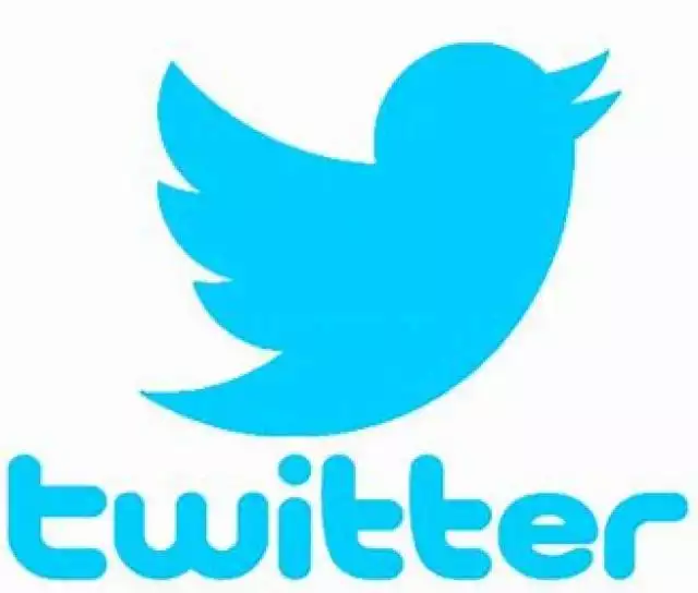 Twitter wstrzymuje prośbę o weryfikację konta w ciągu tygodnia od ponownego uruchomienia; Jaki jest  w gtin