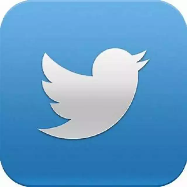 Tytuł :Funkcja Twitter Tip Jar do wysyłania i odbierania pieniędzy w mpn
