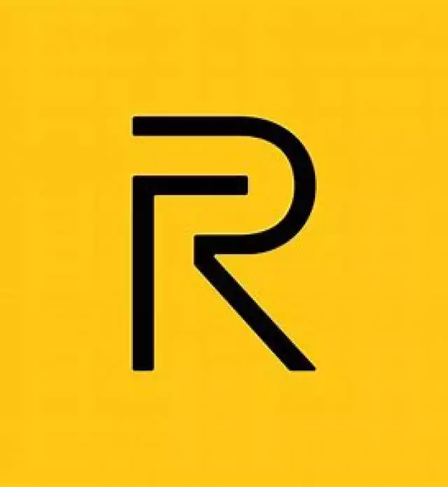 Ujawniono projekt Realme Pad Mini w categoryURL