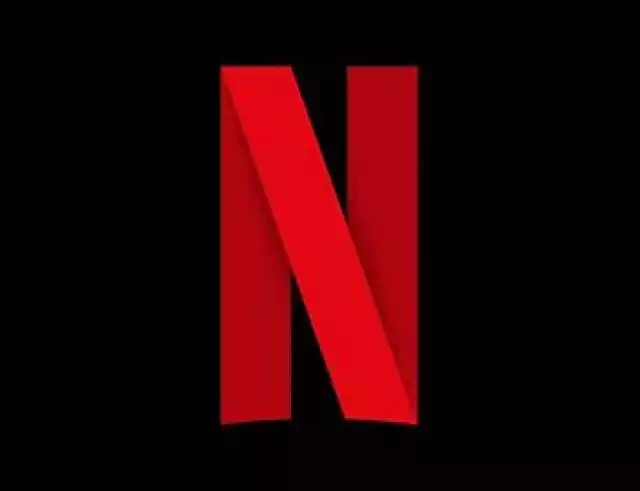 Ustawienie języka Netflix w additional_image_link