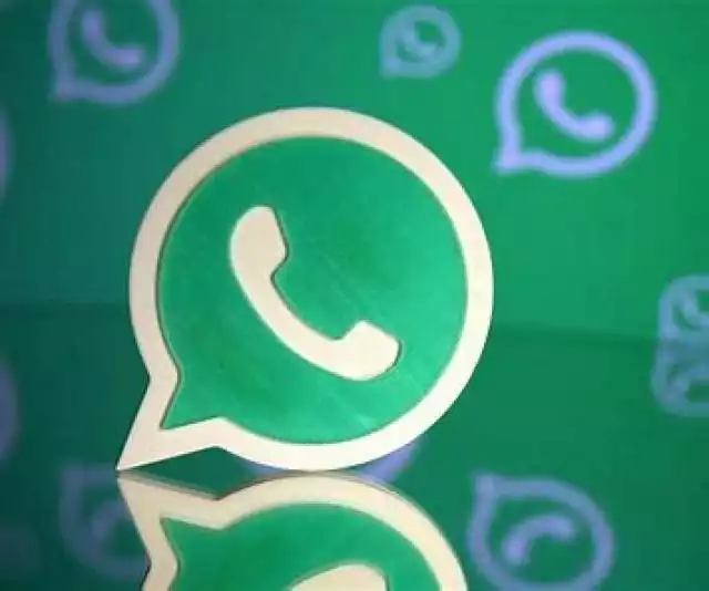 Usuwanie konta WhatsApp w shipping_price