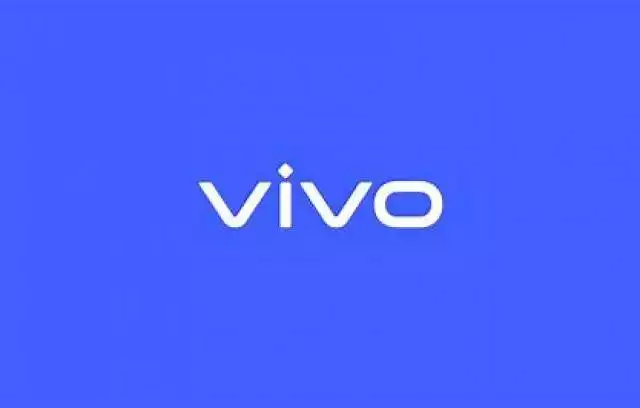 Vivo opatentowuje unikalną wyskakującą kamerę Superzoom  w handling_time_label