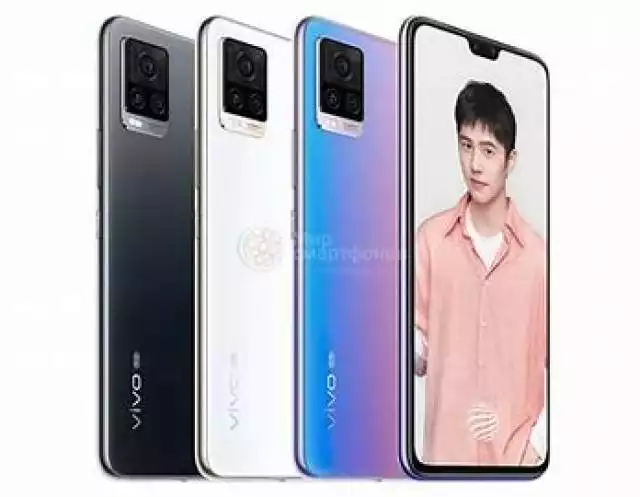 Vivo S7T   w additional_image_link