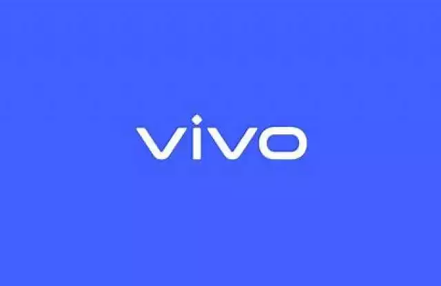 Vivo T1 5G pojawi się na rynku już wkrótce w availability