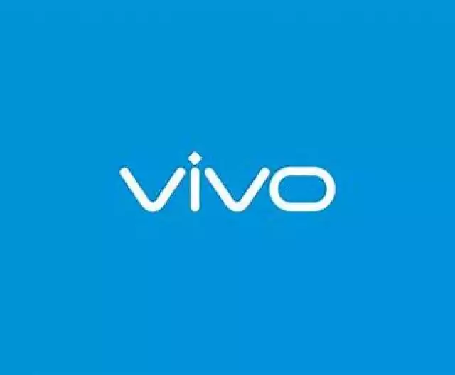 Vivo V2031EA z potrójnym aparatem 64MP w google_product_category