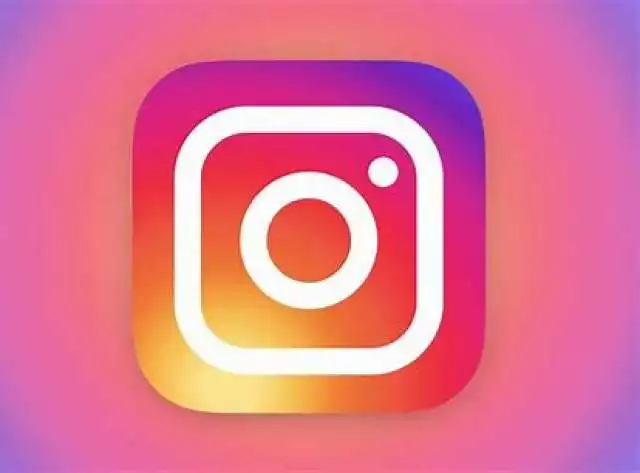 Weryfikacja wieku na Instagramie w ProgramName