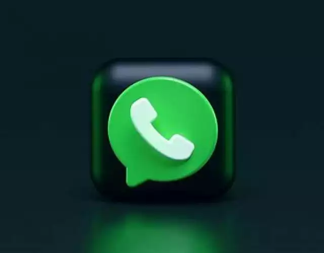 WhatsApp cały czas się rozwija w availability