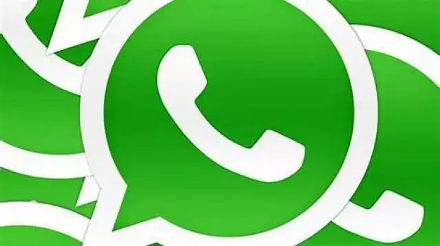 WhatsApp – darmowe rozmowy przez Internet w handling_time_label