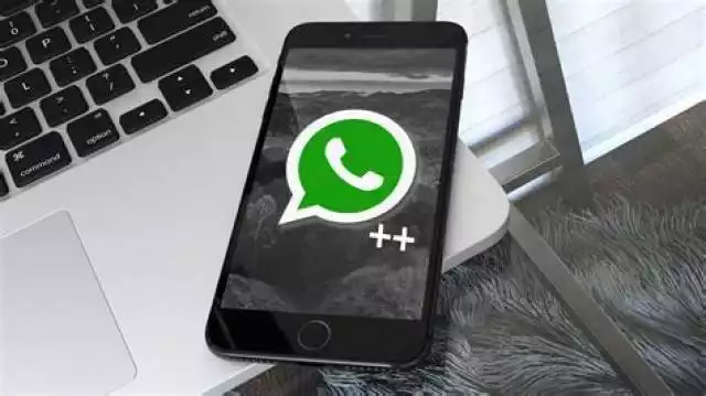 WhatsApp i  90-dniowe znikające wiadomości w categoryURL