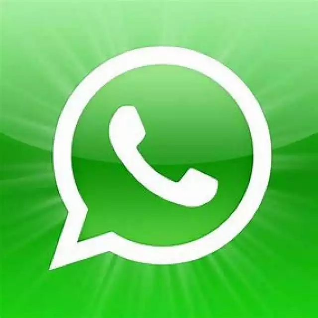 WhatsApp ma kolejną nową funkcję  w model