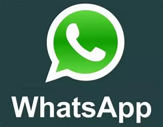 WhatsApp pozostaje najpopularniejszą aplikacją do obsługi wiadomości błyskawicznych na smartfony  w shipping_price