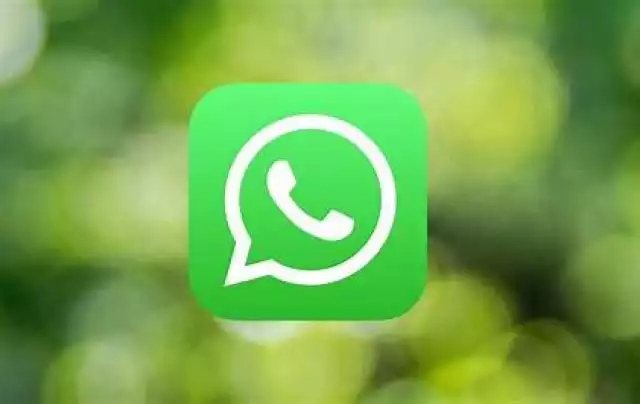 WhatsApp  pozwoli użytkownikom na więcej w google_product_category