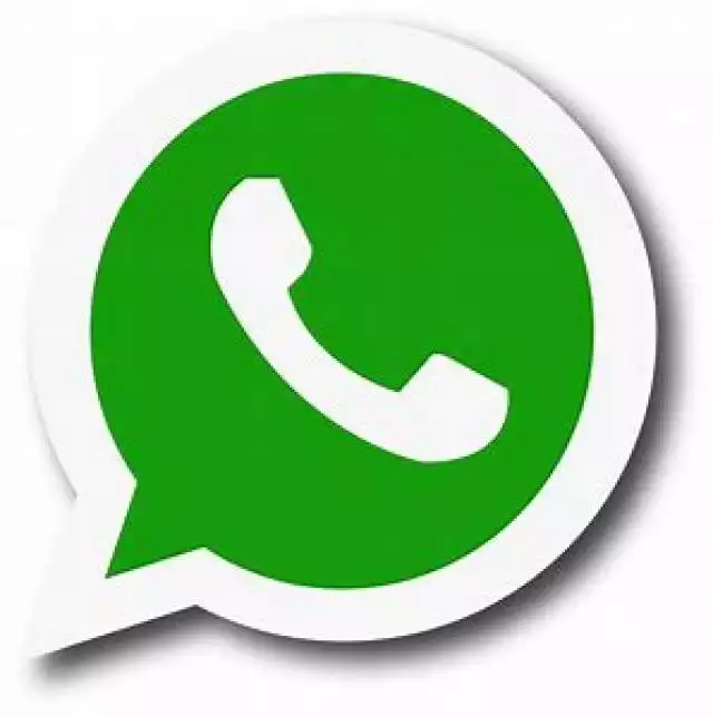 WhatsApp  pracuje nad kolejną nową funkcją  w is_bestseller