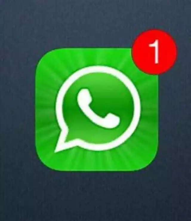 WhatsApp Premium   w ProgramName