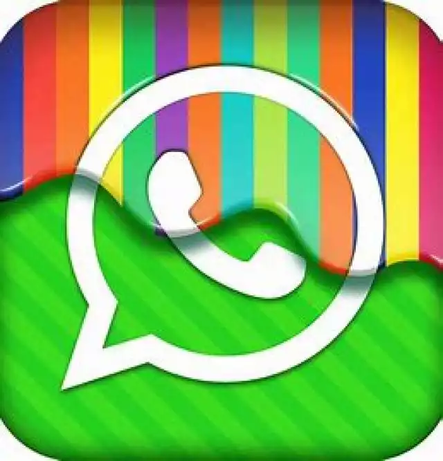 WhatsApp przestanie działać na Androidach i iPhone'ach w is_bestseller