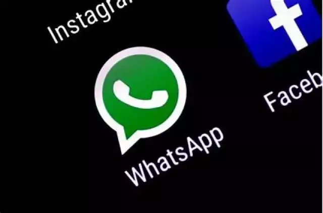 WhatsApp wkrótce doda kompleksowe szyfrowanie dla kopii zapasowych czatu w cn:brandId