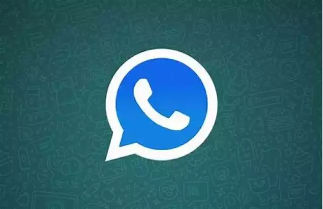 WhatsApp wprowadza nowe funkcje w Kod producenta