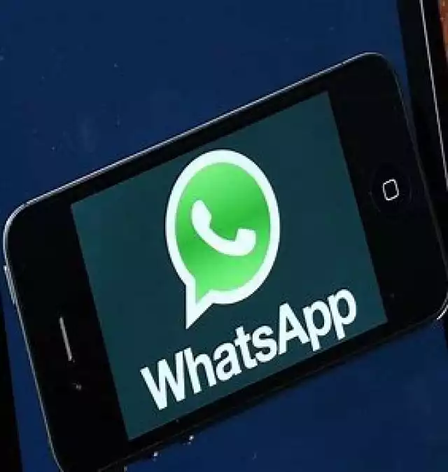 WhatsApp wprowadza nowe funkcje w Kod_producenta