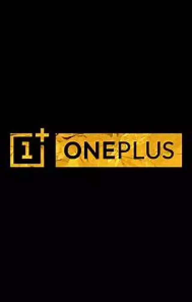 Wiele nowości od OnePlus   w additional_image_link
