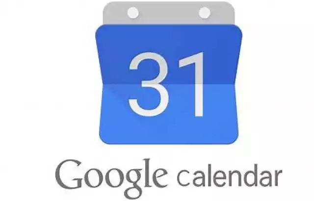 Wydarzenia z Facebooka w Kalendarzu Google w cn:categoryId