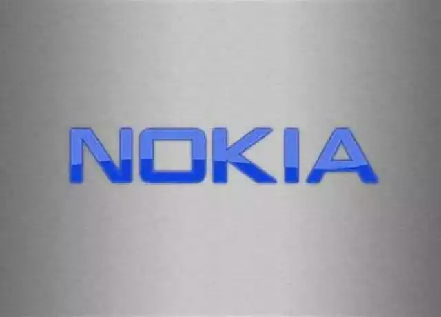 Wytrzymały smartfon Nokia XR20 z baterią 4630 mAh w availability