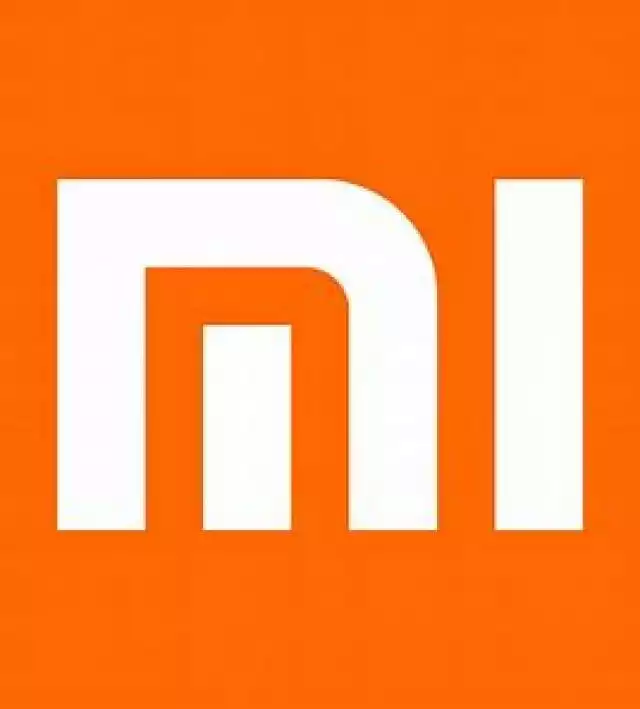 Xiaomi Mini już wkrótce pojawi się na rynku  w ProgramName