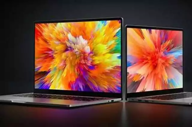 Xiaomi Notebook Ultra w google_product_category