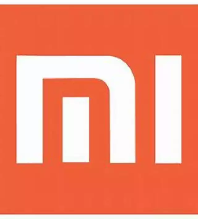 Xiaomi ogłosiło serię 11T składającą się z Xiaomi 11T i 11T Pro w vendor