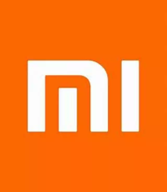 Xiaomi Premium-Mid Range w ProgramName