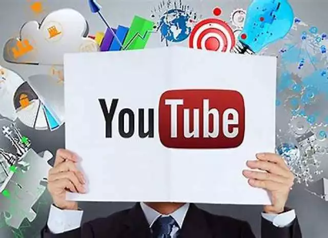 YouTube testuje cierpliwość użytkowników w vendor