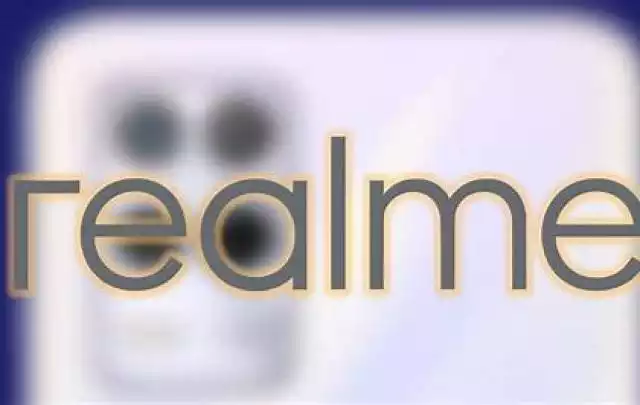 Zestaw startowy Realme 9 4G w ean