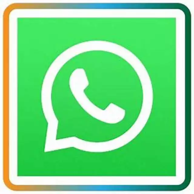 Zmiana w ustawieniach WhatsApp w handling_time_label