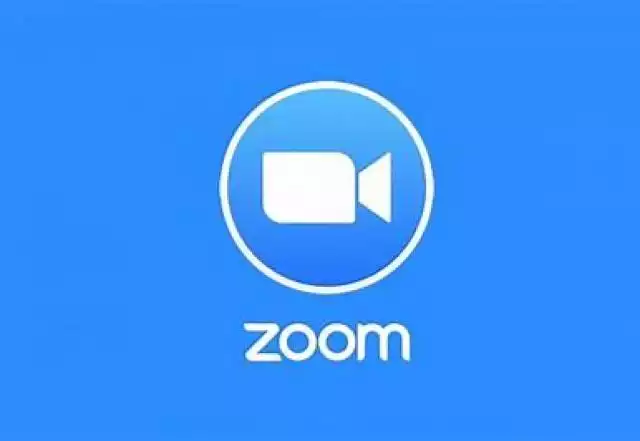 Zoom rozszerza swoje usługi w cn:productId