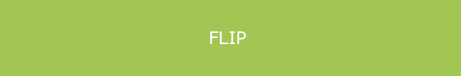 Flip 