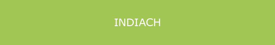 INDIACH