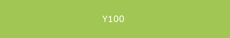 Y100 