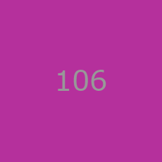 106 czyj numer