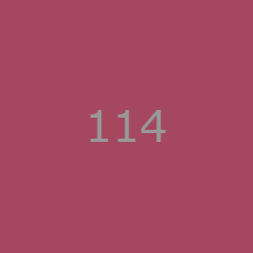 114 czyj numer