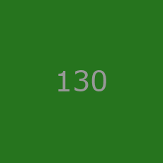 130 czyj numer