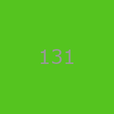 131 czyj numer