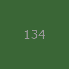 134 czyj numer
