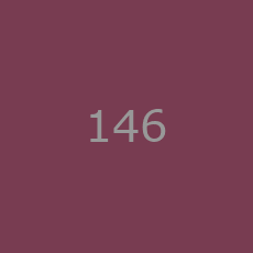 146 czyj numer