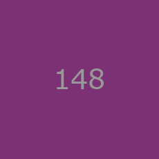 148 czyj numer