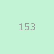 153 czyj numer